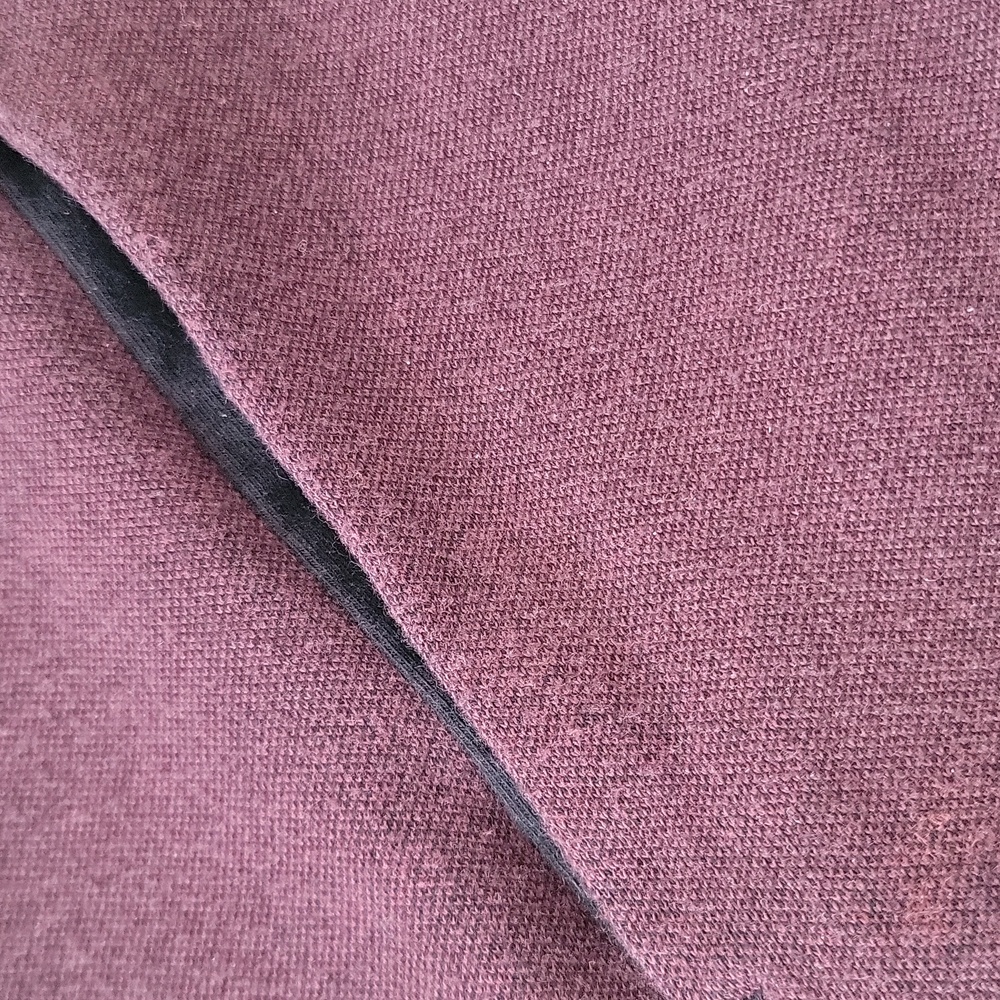 Alfani Mens Jacket - Picture 4 of 5